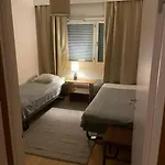 Libo-apartment, Saarijarvi15 クオピオ