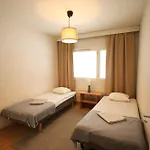 Libo-apartment, Saarijarvi15 * 库奥皮奥