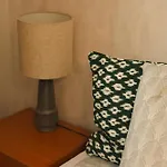 Libo-apartment, Saarijarvi15 公寓
