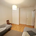 アパート Libo-apartment, Saarijarvi15 クオピオ