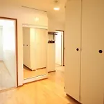 公寓 Libo-apartment, Saarijarvi15