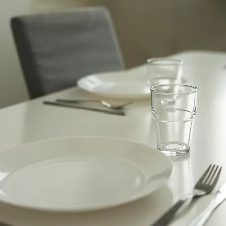 公寓 Libo-apartment, Saarijarvi15 库奥皮奥